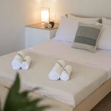 Marita House Sea View Holiday home