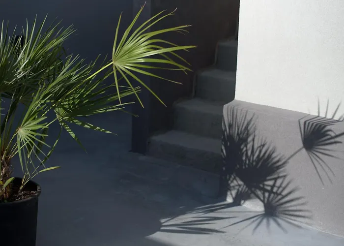 Marita House Sea View *