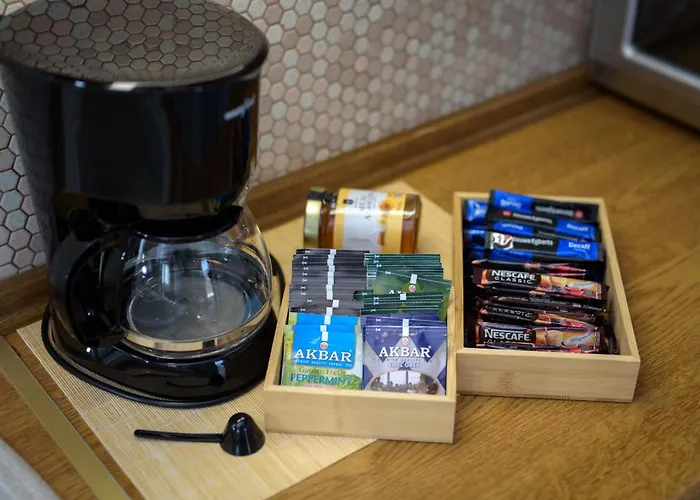 Casa vacanze Marita House Sea View