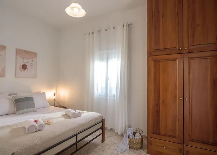 Casa vacanze Marita House Sea View