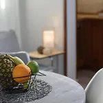 Marita House Sea View Σπίτι διακοπών Χερσόνησος