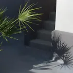 Marita House Sea View *