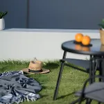 Σπίτι διακοπών Marita House Sea View