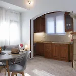 Marita House Sea View Σπίτι διακοπών Χερσόνησος