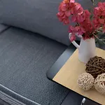 Σπίτι διακοπών Marita House Sea View *