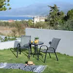 Σπίτι διακοπών Marita House Sea View Χερσόνησος