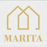Marita House Sea View