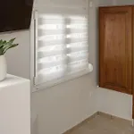 Marita House Sea View * Χερσόνησος