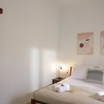 Marita House Sea View