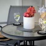 Marita House Sea View Σπίτι διακοπών