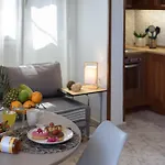 Σπίτι διακοπών Marita House Sea View