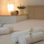 Marita House Sea View * Χερσόνησος