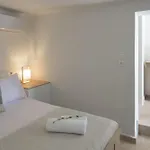 Marita House Sea View