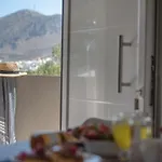 Marita House Sea View Σπίτι διακοπών *
