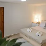 Marita House Sea View Χερσόνησος