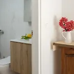 Marita House Sea View * Χερσόνησος