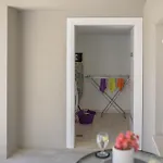Marita House Sea View Σπίτι διακοπών