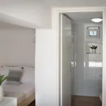Marita House Sea View Σπίτι διακοπών Χερσόνησος