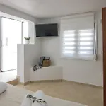 Σπίτι διακοπών Marita House Sea View Χερσόνησος