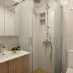 Marita House Sea View * Χερσόνησος