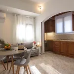 Marita House Sea View Σπίτι διακοπών