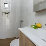 Σπίτι διακοπών Marita House Sea View Χερσόνησος