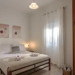 Marita House Sea View * Χερσόνησος