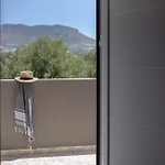 Marita House Sea View Σπίτι διακοπών *
