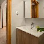 Σπίτι διακοπών Marita House Sea View *