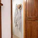 Σπίτι διακοπών Marita House Sea View *