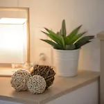 Marita House Sea View Σπίτι διακοπών