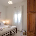 Σπίτι διακοπών Marita House Sea View
