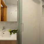 Marita House Sea View Σπίτι διακοπών *