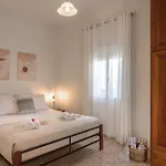Marita House Sea View Χερσόνησος