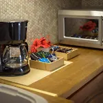 Marita House Sea View Σπίτι διακοπών