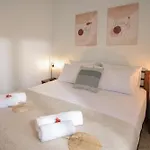 Marita House Sea View Σπίτι διακοπών Χερσόνησος