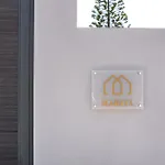 Marita House Sea View *
