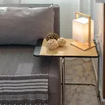 Marita House Sea View