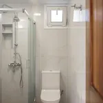 Marita House Sea View Σπίτι διακοπών