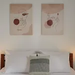 Marita House Sea View Σπίτι διακοπών Χερσόνησος