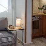 Marita House Sea View