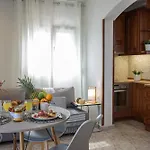 Σπίτι διακοπών Marita House Sea View