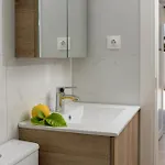 Σπίτι διακοπών Marita House Sea View *