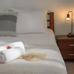 Marita House Sea View * Χερσόνησος