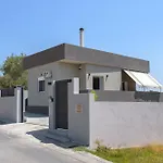 Marita House Sea View * Χερσόνησος