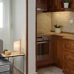 Marita House Sea View Σπίτι διακοπών *