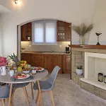Marita House Sea View Χερσόνησος