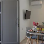 Marita House Sea View