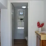 Σπίτι διακοπών Marita House Sea View