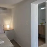 Marita House Sea View *
